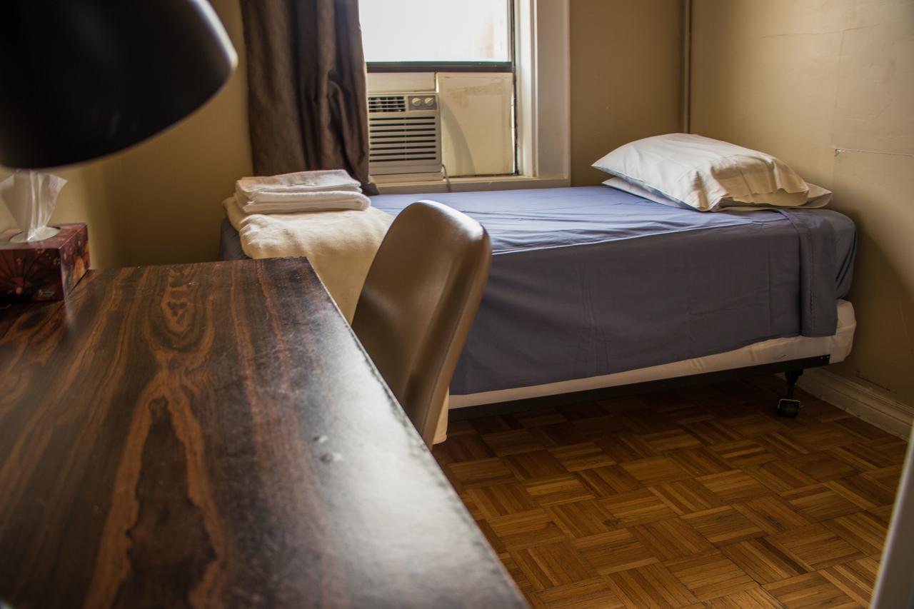 Saint Lawrence Residences And Suites Toronto Bagian luar foto